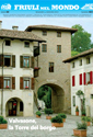 Friuli nel Mondo maggio – giugno 2012