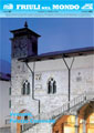 Friuli nel Mondo marzo – aprile 2012
