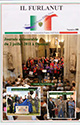 Il Furlanut – la pubblicazione di AMIS DU FRIUL – settembre 2012
