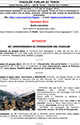 NewsLetter n. 117 Fogolâr di Torino