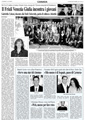 Corriere Canadese – Workshop 21 – 23 ottobre 2011 pg.2