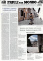 Friuli nel mondo n. 550 luglio 2000