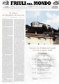 Friuli nel mondo n. 574 luglio 2002