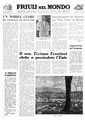 Friuli nel Mondo n.   6 settembre 1953