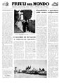 Friuli nel Mondo n.  11 luglio 1954