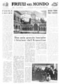 Friuli nel Mondo n.  14 gennaio 1955