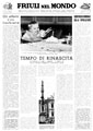 Friuli nel Mondo n.  15 febbraio 1955