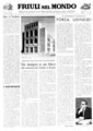 Friuli nel Mondo n.  18 maggio 1955