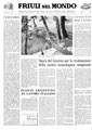 Friuli nel Mondo n.  27 febbraio 1956