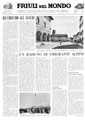 Friuli nel Mondo n. 63 febbraio 1959