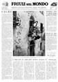 Friuli nel Mondo n. 66 maggio 1959