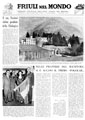 Friuli nel Mondo n. 67 giugno 1959