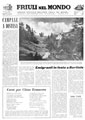 Friuli nel Mondo n.  77 aprile 1960