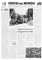 Friuli nel Mondo n.  80 luglio 1960