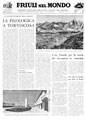 Friuli nel Mondo n.  95 ottobre 1961