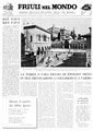 Friuli nel Mondo n.  96 novembre 1961