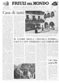 Friuli nel Mondo n. 111 febbraio 1963