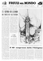 Friuli nel Mondo n. 119 ottobre 1963