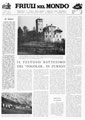 Friuli nel Mondo n. 144 novembre 1965