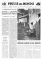 Friuli nel Mondo n. 147 febbraio 1966