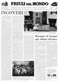 Friuli nel Mondo n. 159 febbraio 1967