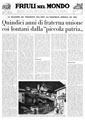 Friuli nel Mondo n. 173 aprile 1968