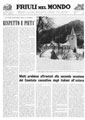Friuli nel Mondo n. 179 novembre 1968