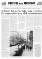 Friuli nel Mondo n. 182 febbraio-marzo 1969