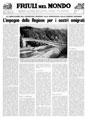 Friuli nel Mondo n. 190 febbraio-marzo 1970