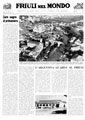 Friuli nel Mondo n. 202 aprile 1971