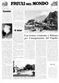 Friuli nel Mondo n. 215 maggio-giugno 1972