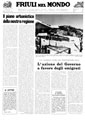 Friuli nel Mondo n. 221 gennaio 1973