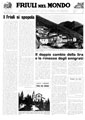 Friuli nel Mondo n. 222 febbraio 1973