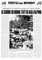 Friuli nel Mondo n. 237 maggio 1974