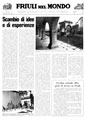 Friuli nel Mondo n. 238 giugno 1974