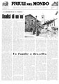 Friuli nel Mondo n. 242 ottobre 1974