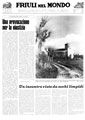 Friuli nel Mondo n. 243 novembre 1974