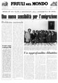 Friuli nel Mondo n. 247 marzo 1975