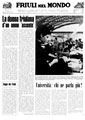 Friuli nel Mondo n. 254 ottobre 1975