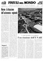 Friuli nel Mondo n. 255 novembre 1975