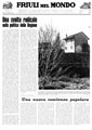 Friuli nel Mondo n. 259 marzo 1976