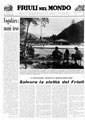 Friuli nel Mondo n. 263 luglio 1976