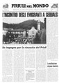 Friuli nel Mondo n. 264 agosto 1976
