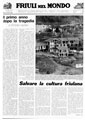 Friuli nel Mondo n. 268 dicembre 1976