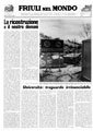 Friuli nel Mondo n. 269 gennaio 1977