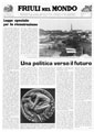 Friuli nel Mondo n. 275 luglio 1977