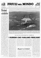 Friuli nel Mondo n. 279 novembre 1977