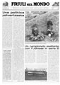 Friuli nel Mondo n. 285 giugno 1978
