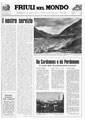 Friuli nel Mondo n. 286 luglio 1978