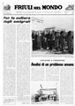 Friuli nel Mondo n. 287 agosto 1978
